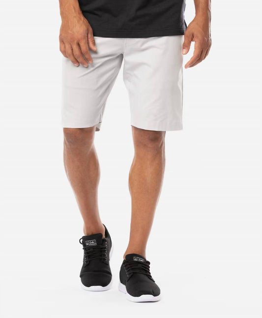 Travismathew - Starnes Shorts