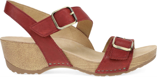 Dansko - Women's Trinity Sandals