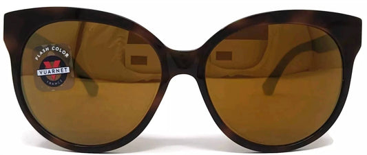 Vuarnet - Women's Romy Sunglasses