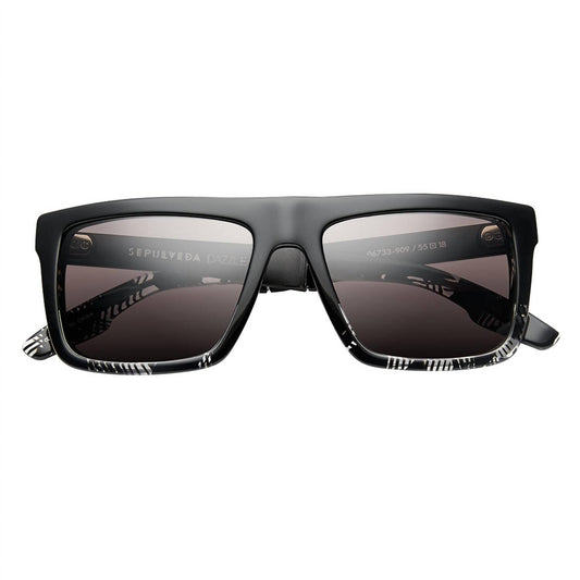 Ivi Vision - Men's Sepulveda Sunglasses