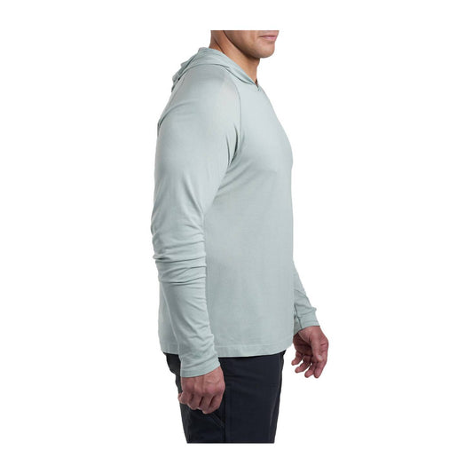Kuhl - Eclipser Hoody