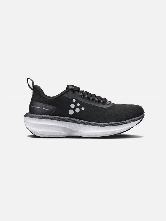 Craft Sportswear - Men's Endurance 2 Sneakers