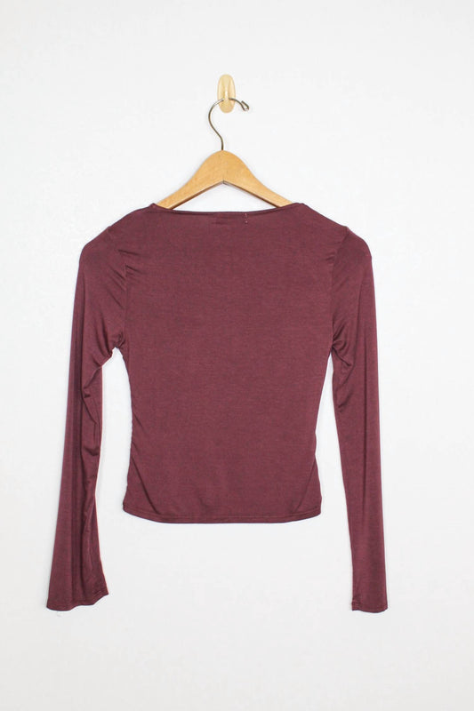 Lamade - Women's Scheana Top