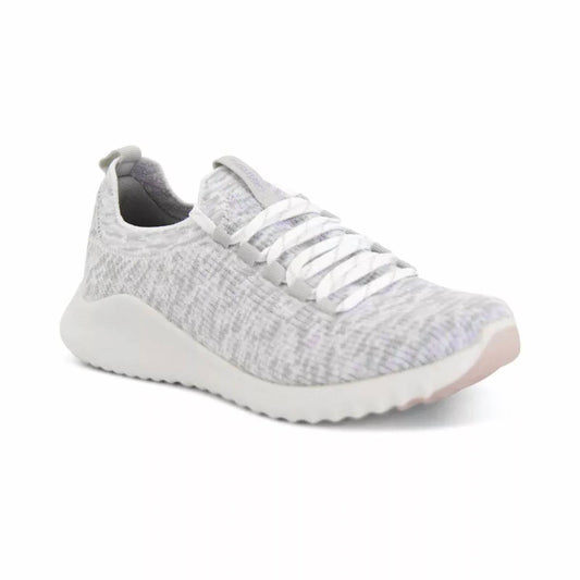 Aetrex - Women's Carly Arch Support Sneaker