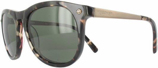 Vuarnet - Women's PX 3000 Green Lenses Sunglasses