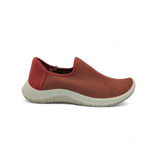 Arcopedico - WOMEN'S GAIA LOW TOP SHOES