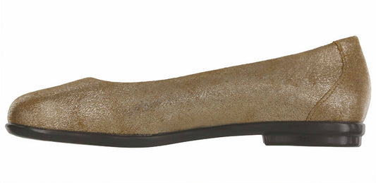 Sas - Women's Scenic Ballet Flat Shoes