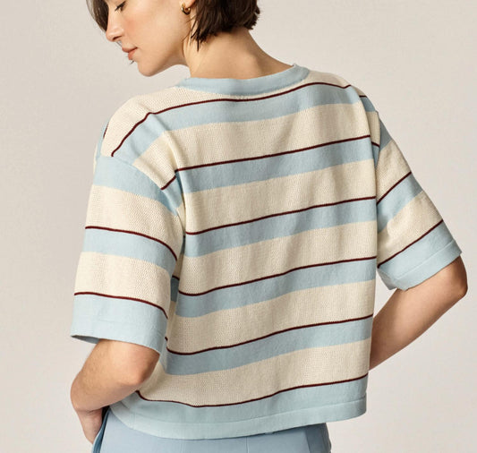 Oncept - Women's Claire Knit Top