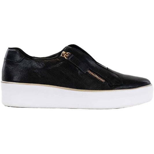 Ziera - Women's Zikta Sneakers