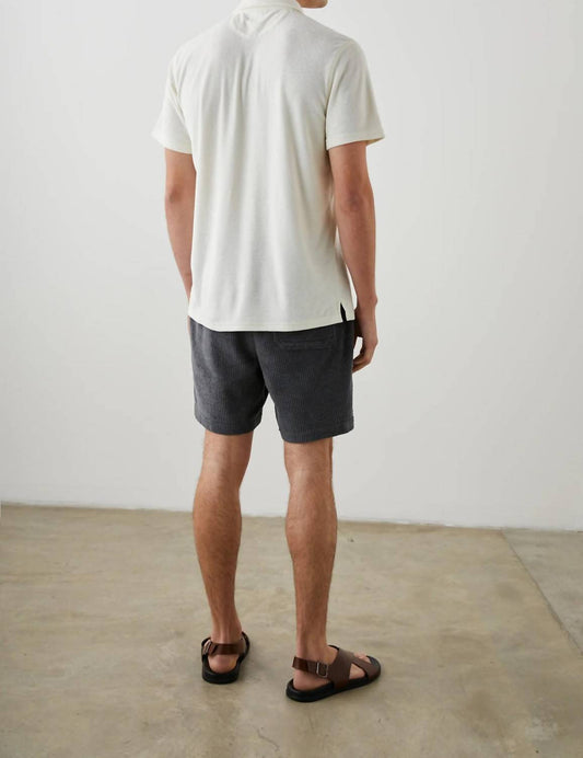 Rails - Rhen Short Sleeve Shirt