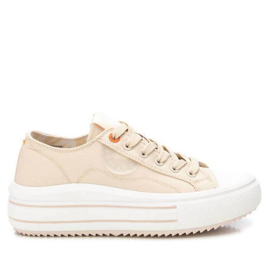 Xti - Women's Casual Sneakers