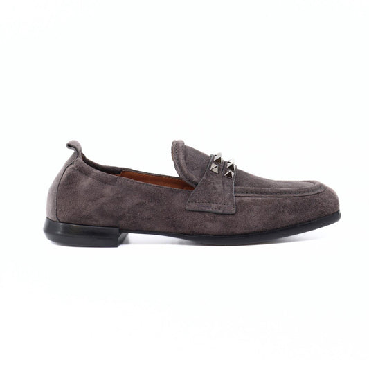 Homers - Women's Lena Loafer