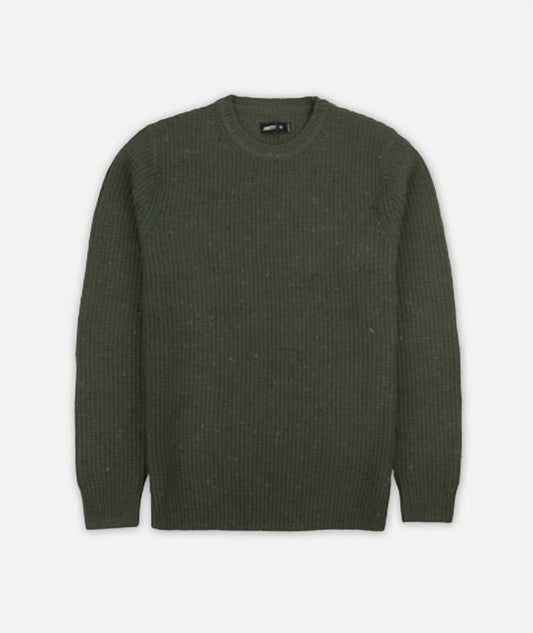 Jetty - Men's Paragon Sweater
