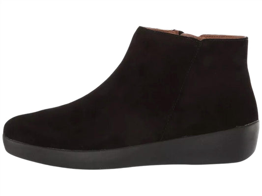 Fitflop - Women's Sumi Ankle Boot