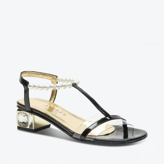 Azuree Cannes - Women's Mur Sandal