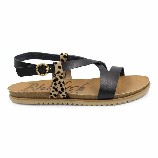 Blowfish - Women's Mercury Sandal