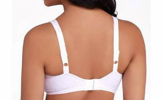 Bali - Passion for Comfort Underwire Bra