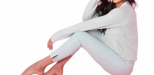 Jamie Kashmira Bomber Jacket