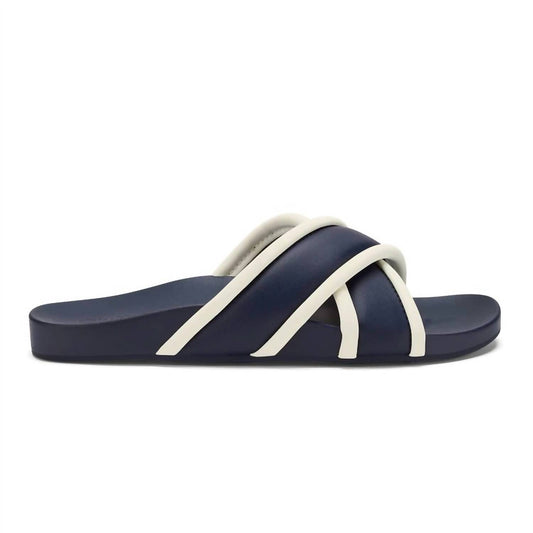 Olukai - Women's Ani Beach Sandal