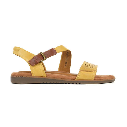 Rockport - Women's Zion 2 Piece Sandal