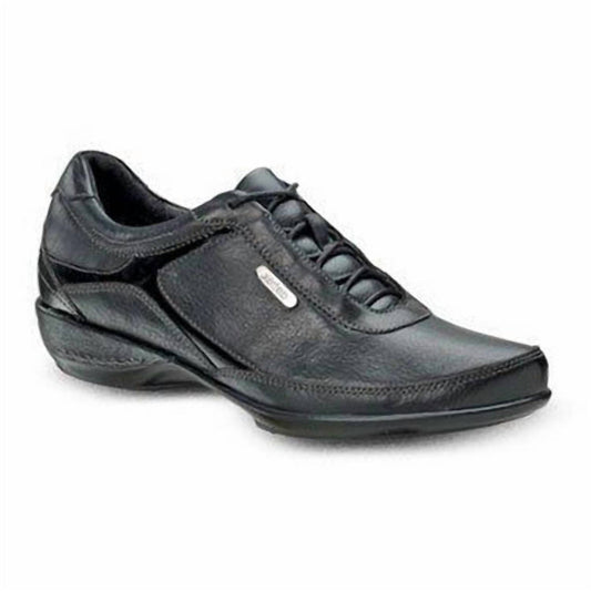 Aetrex - Women Holly Lace Up Shoes
