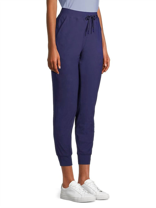 Greyson Clothiers - Phoenix Jogger