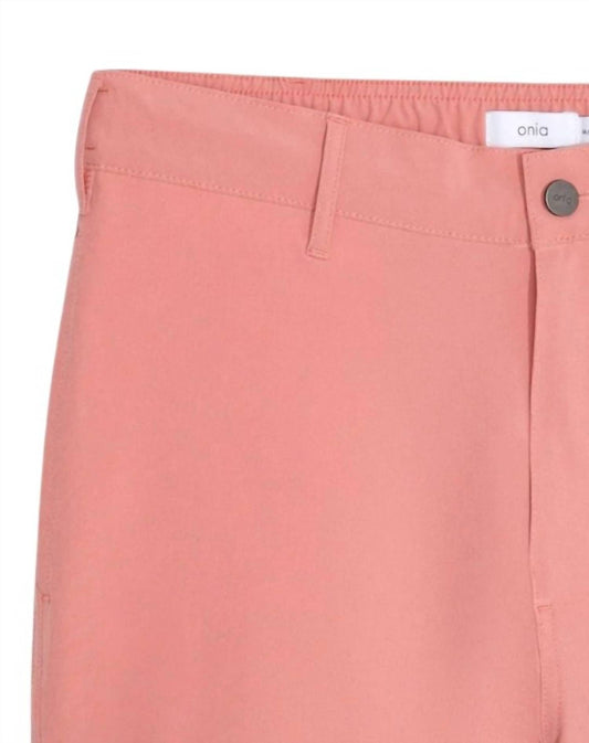 Onia - Men's All Purpose Trunks