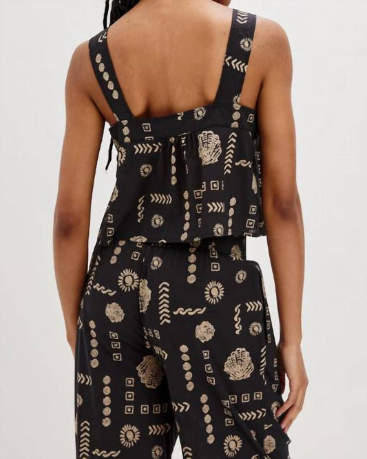 Rails - Blythe Shell