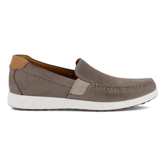 Ecco - Men's S Lite Moccasin