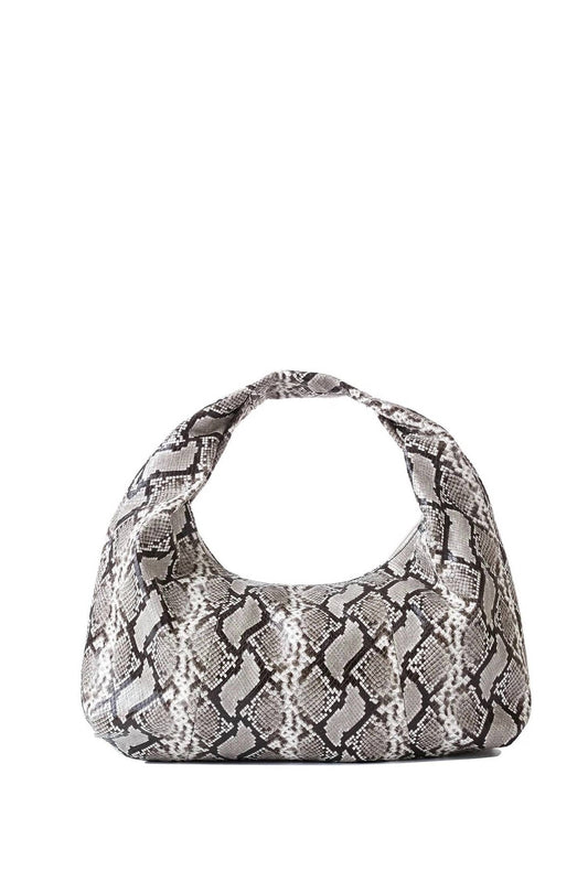 Haute Shore - Women's Loren Hobo Bag