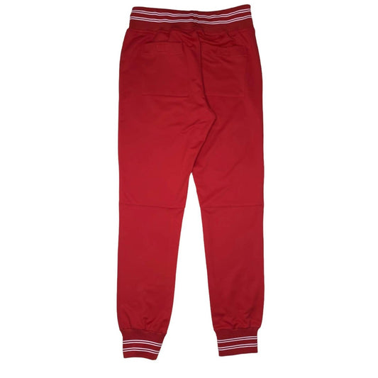 Le Tigre - MEN'S JOGGER