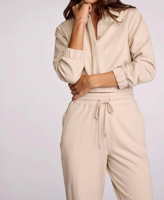 Sundays - Blake Jogger