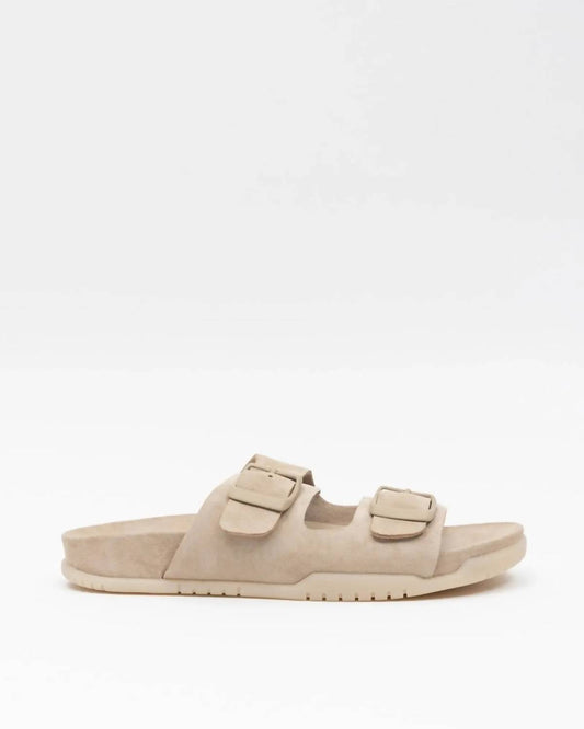 Oncept - Women's Savannah Slide Sandal