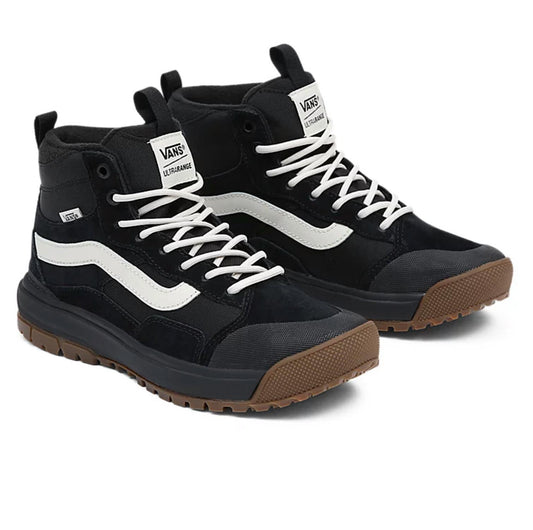 Vans - Unisex Ultrarange Exo Hi Mte-1 Shoes