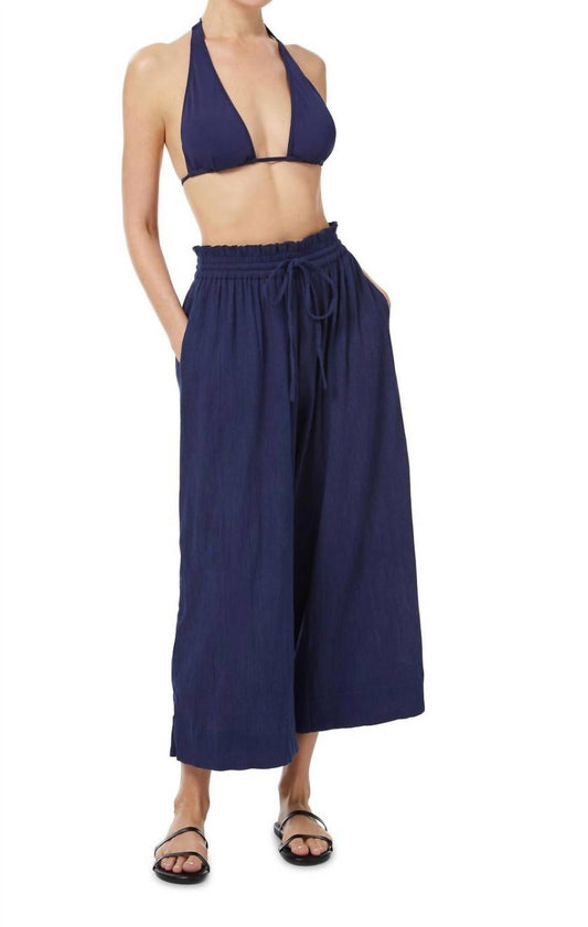 Change Of Scenery - Brooke Pants