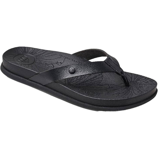Reef - Women's Cushion Porto Cruz Sandal