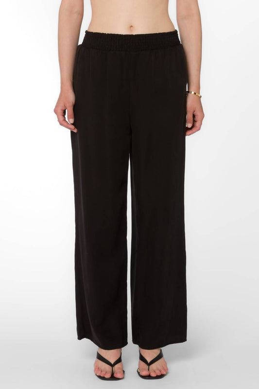 Velvet Heart - Morelia Pants