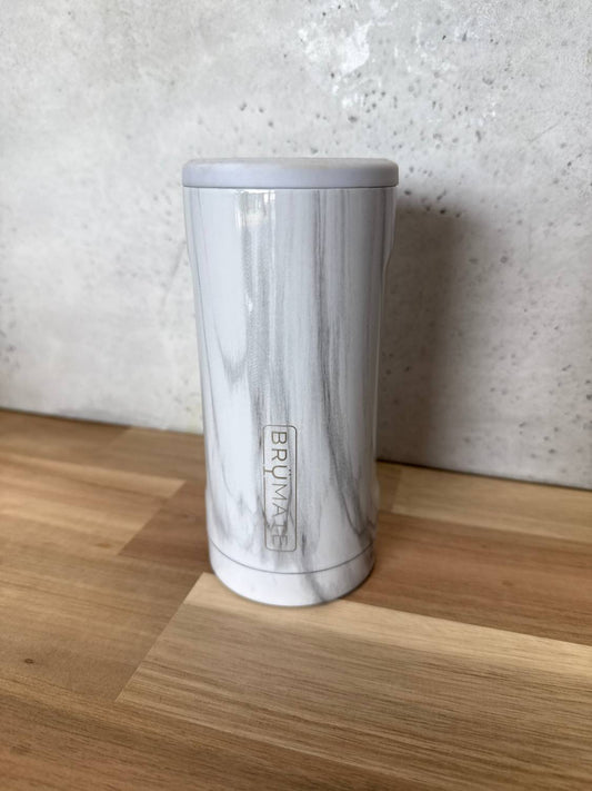 Brumate - Hopsulator Slim 12oz Can Cooler