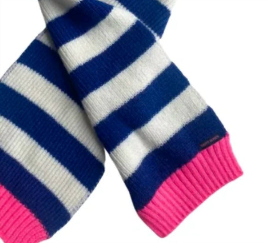 Saint James - Sarrans Scarf