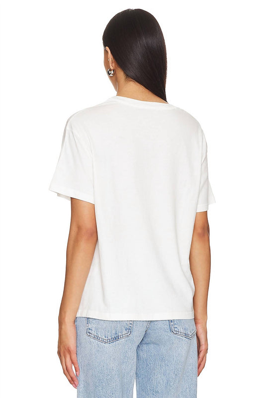 Daydreamer - Beach Boys California Dreamin Tee