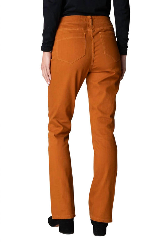 Habitat - Stretch Denim Boot Cut Jeans