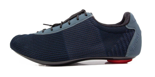 Vittoria - Unisex 1976 Knit Performance Road Shoes
