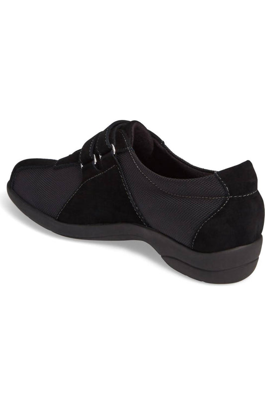 Munro - Women's Joliet Sneaker