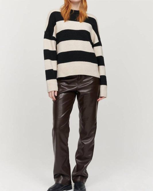 Jakke - Cindy Trousers