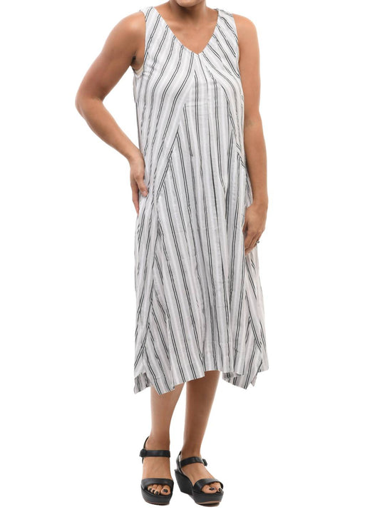 Tulip Clothing - Folly Dress