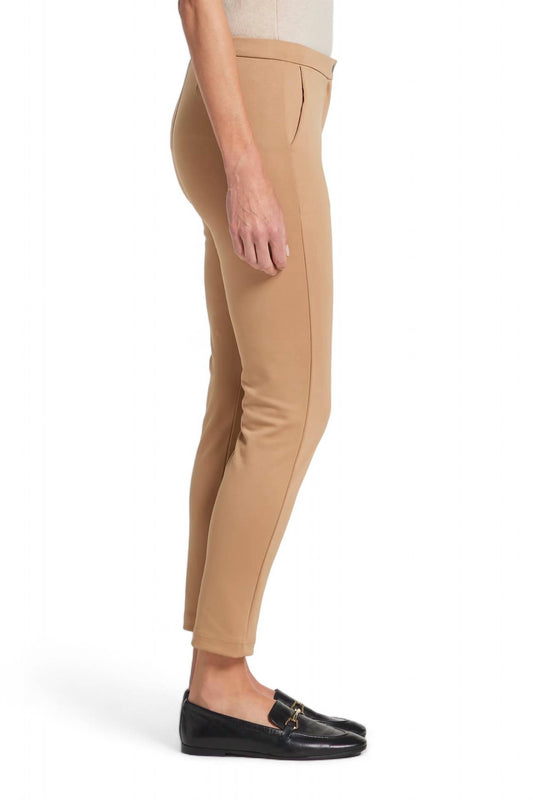 Anatomie - GLORIA PONTE PANT