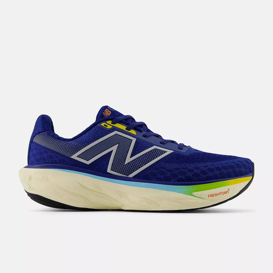 New Balance - Men's Fresh Foam X 1080v14 Shoes