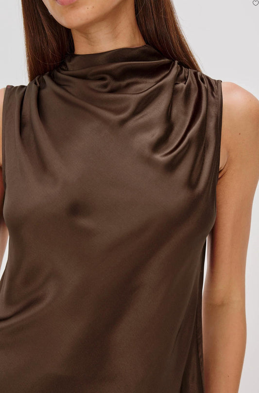 Rails - Kaleen Sleeveless Top