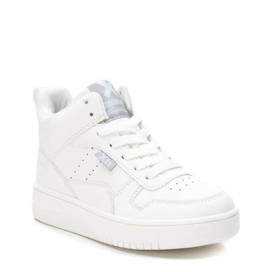 Xti - Girls High-top Sneakers