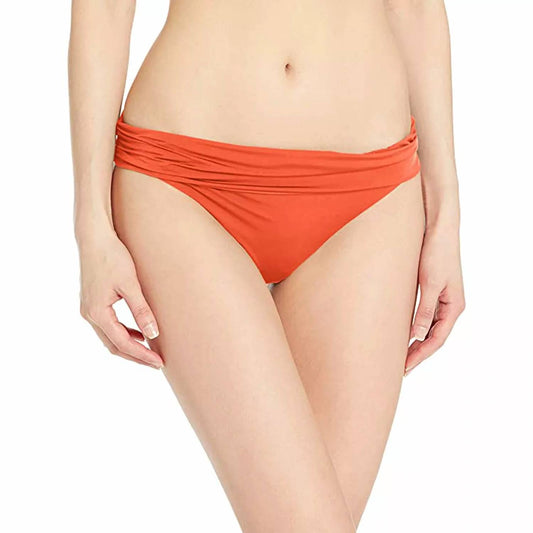 Bcbgmaxazria - Core Solids Soft Band Hipster